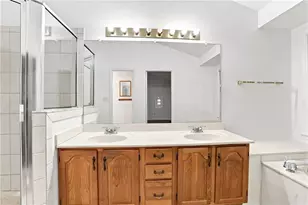 599 St James Walk SE, Marietta, GA 30067 - Photo 26