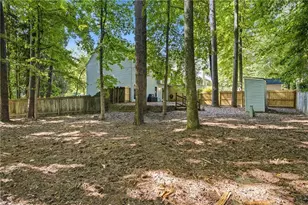 599 St James Walk SE, Marietta, GA 30067 - Photo 46