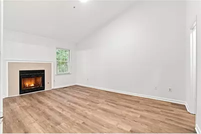 599 Saint James Walk SE, Marietta, GA 30067 - Photo 16
