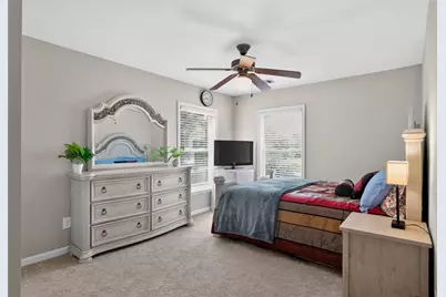 5040 Fieldstone View Circle, Cumming, GA 30028 - Photo 18