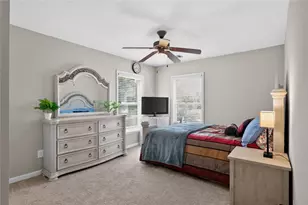 5040 Fieldstone View Cir, Cumming, GA 30028 - Photo 18