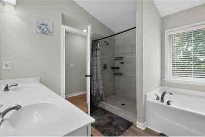 5040 Fieldstone View Circle, Cumming, GA 30028 - Photo 20