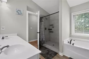 5040 Fieldstone View Cir, Cumming, GA 30028 - Photo 20