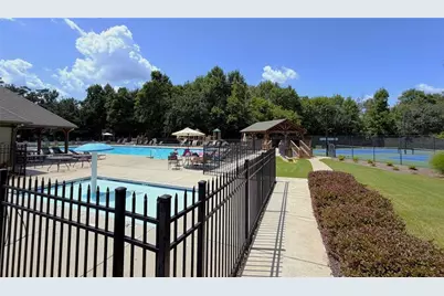 5040 Fieldstone View Circle, Cumming, GA 30028 - Photo 42