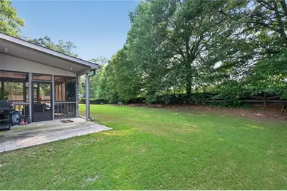 5040 Fieldstone View Circle, Cumming, GA 30028 - Photo 32