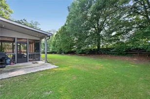 5040 Fieldstone View Cir, Cumming, GA 30028 - Photo 32