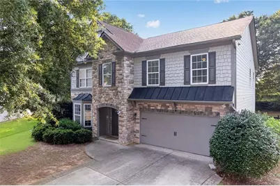 5040 Fieldstone View Circle, Cumming, GA 30028 - Photo 1