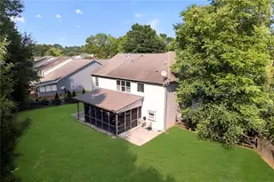 5040 Fieldstone View Cir, Cumming, GA 30028 - Photo 36