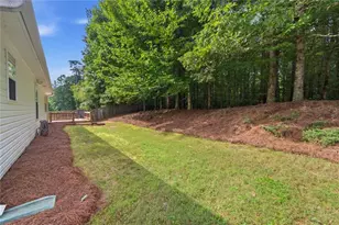 1784 Fort Shawnee Trace, Dacula, GA 30019 - Photo 30