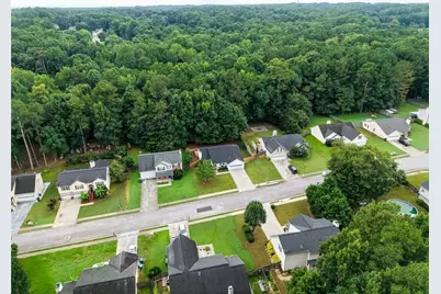 1784 Fort Shawnee Trace, Dacula, GA 30019 - Photo 36