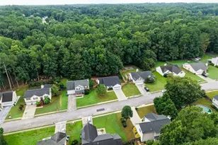 1784 Fort Shawnee Trace, Dacula, GA 30019 - Photo 36