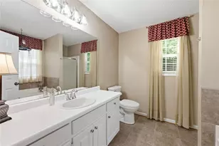 1784 Fort Shawnee Trace, Dacula, GA 30019 - Photo 18