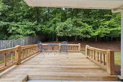 1784 Fort Shawnee Trace, Dacula, GA 30019 - Photo 28