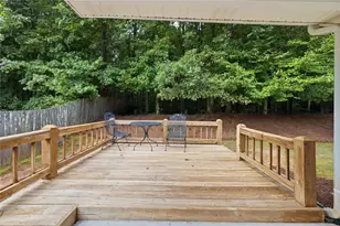 1784 Fort Shawnee Trace, Dacula, GA 30019 - Photo 28