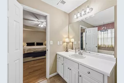 1784 Fort Shawnee Trace, Dacula, GA 30019 - Photo 20