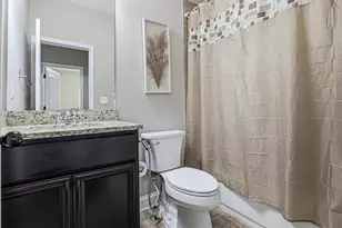 4220 Standing Rock Way, Cumming, GA 30028 - Photo 16