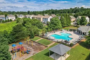 4220 Standing Rock Way, Cumming, GA 30028 - Photo 46