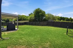4220 Standing Rock Way, Cumming, GA 30028 - Photo 42