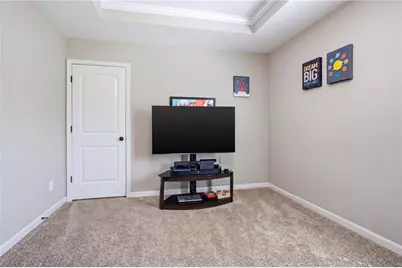 4220 Standing Rock Way, Cumming, GA 30028 - Photo 32