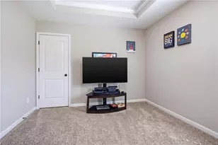 4220 Standing Rock Way, Cumming, GA 30028 - Photo 32
