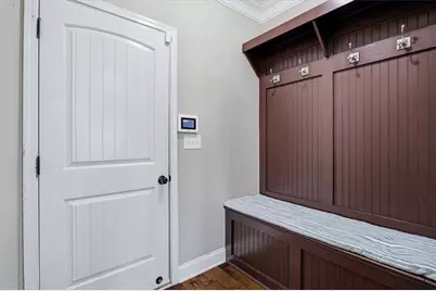 4220 Standing Rock Way, Cumming, GA 30028 - Photo 14