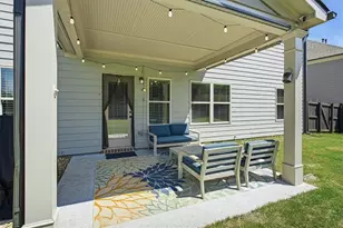 4220 Standing Rock Way, Cumming, GA 30028 - Photo 36
