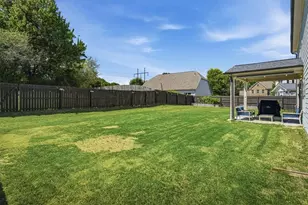 4220 Standing Rock Way, Cumming, GA 30028 - Photo 38