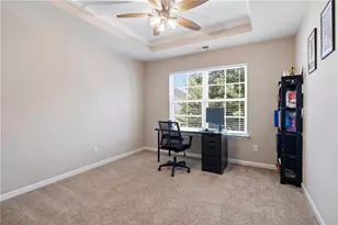 4220 Standing Rock Way, Cumming, GA 30028 - Photo 18
