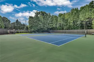 3924 Sweat Creek Run, Marietta, GA 30062 - Photo 84