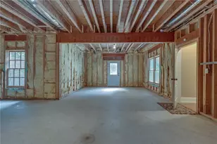 3924 Sweat Creek Run, Marietta, GA 30062 - Photo 70