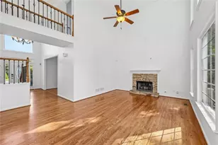 2835 Live Oak Ct, Cumming, GA 30041 - Photo 14