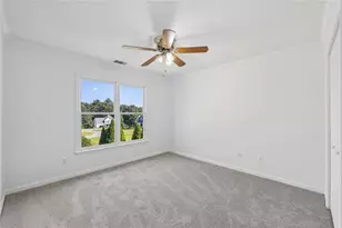 2835 Live Oak Ct, Cumming, GA 30041 - Photo 44