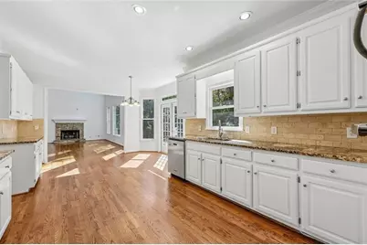 2835 Live Oak Court, Cumming, GA 30041 - Photo 30