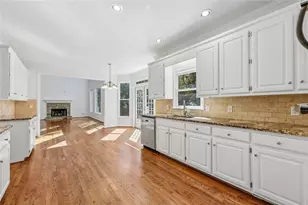 2835 Live Oak Ct, Cumming, GA 30041 - Photo 30