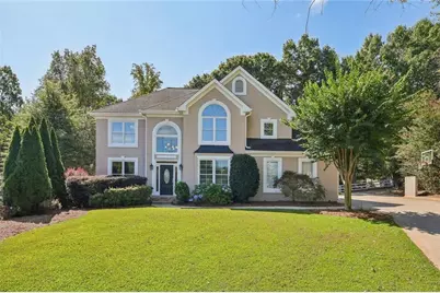2835 Live Oak Court, Cumming, GA 30041 - Photo 1