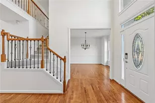 2835 Live Oak Ct, Cumming, GA 30041 - Photo 12