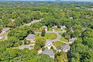 2835 Live Oak Ct, Cumming, GA 30041 - Photo 72