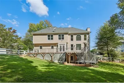 2835 Live Oak Court, Cumming, GA 30041 - Photo 60