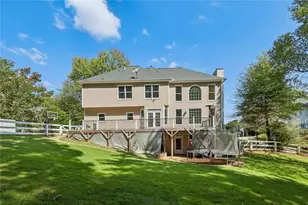 2835 Live Oak Ct, Cumming, GA 30041 - Photo 60