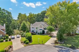 2835 Live Oak Ct, Cumming, GA 30041 - Photo 70