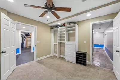 2835 Live Oak Court, Cumming, GA 30041 - Photo 48