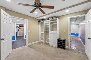 2835 Live Oak Ct, Cumming, GA 30041 - Photo 48