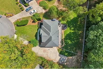 2835 Live Oak Court, Cumming, GA 30041 - Photo 68