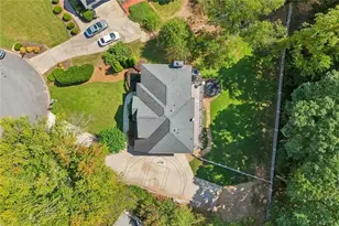 2835 Live Oak Ct, Cumming, GA 30041 - Photo 68