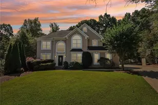 2835 Live Oak Ct, Cumming, GA 30041 - Photo 74