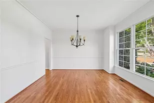 2835 Live Oak Ct, Cumming, GA 30041 - Photo 20