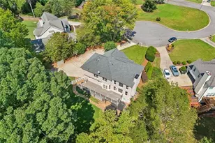 2835 Live Oak Ct, Cumming, GA 30041 - Photo 2