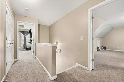 93 Treadstone Lane, Dallas, GA 30132 - Photo 14