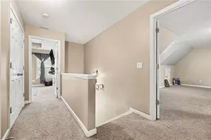93 Treadstone Ln, Dallas, GA 30132 - Photo 14