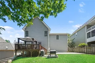 93 Treadstone Ln, Dallas, GA 30132 - Photo 32